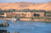 Hotell_Isis_Egypten